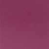 Celiouate paper towel Cgmp 38 X 38 aubergine parcel 900