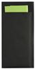 Cover black kraft pistachio celiouate by 240
