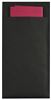 Cover black raspberry celiouate by 240