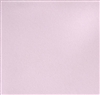 Paper towel celiouate Cgmp 38 X 38 pink powder package 900