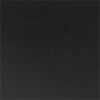 Cgmp celiouate paper towel 38x38 black package of 900