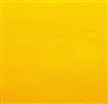 Celiouate paper towel Cgmp 38 X 38 yellow sun packages 900