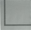 Celi Ouate towel 38 X 38 beton Olympia 900