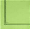 Napkin Celi Ouate 38 X 38 pistachio Olympia 900
