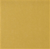 Noel gold towel celiouate package of 300