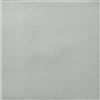 Celi Christmas napkin silver wadding 38x38 package 300