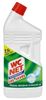 NET toilet gel javel 1.5L