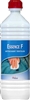 Essence F textile stain remover 1 liter bottle