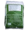 Pure salt pellet softener 25 kg bag