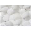 Pure salt pellet softener 25 kg bag