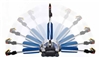 Duplex Scrubber 280I cable