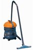 Vacuum Taski Vacumat 12 L water and dust