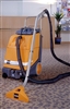 Injector cleaner carpet extractor Taski aquamat 20