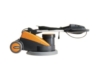 Monobrush Taski Ergodisc low speed 200