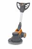 Monobrush Taski Ergodisc low speed 200