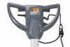 Monobrush Taski Ergodisc 165