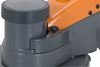 Monobrush Taski Ergodisc 165