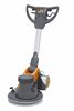 Monobrush Taski Ergodisc 165