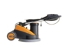 Monobrush Taski Ergodisc Duo dual speed