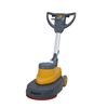 Monobrush Taski Ergodisc Omni