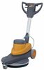 Monobrush Taski ergodisc 1200 ultra high speed buffing
