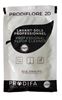 LR Lime Scented Super-Scented Detergent Pod