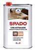 St Wandrille Spado wood wax 1L