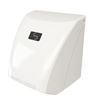 Zephyr JVD automatic hand dryer