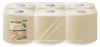 Lucart econatural mini jumbo paper package of 12