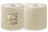 Lucart eco natural eco jumbo paper package of 6