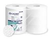 Lucart Aquastream jumbo toilet paper per 6