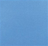 Roll nonwoven web nonwoven blue 1.20 x 50 m Célisoft