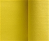 Roll nonwoven nonwoven web lemon 1.20 x 50 m Célisoft