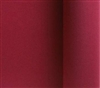 Roll non woven non woven bordeaux 1.20 x 50 m