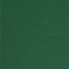Non-woven roll tablecloth green non-woven 1.20 x 50 m