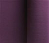 Roll of non-woven eggplant tablecloth 1.20x50m