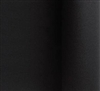 Non woven web roll, non woven black 1.20 X 50 m
