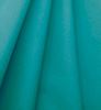 Turquoise non-woven tablecloth roll 50m x 120cm