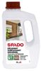 Spado STRIPPER overkill universal 1l