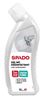Spado wc gel 750ml overkill