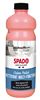 Spado glass cleaner polish 750ml