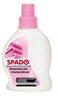 Spado special wool wash 750ml