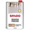 Spado brilliant protective emulsion Blindor can 1 L