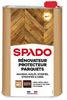 Spado Blindor protective wax parquet 1L