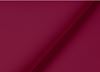 Paper tablecloth 80 x 120 cm burgundy package of 200