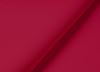 Paper tablecloth 80 x 120 cm burgundy package of 200