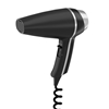 Electric hair dryer JVD Clipper II black