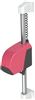JVD red neptune pool hair dryer