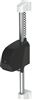 Hair dryer JVD black neptune pool
