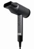 JVD Thalos Grey Hair Dryer 1875W